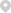 []抖盈1(紫云苗族布依族自治分公司)